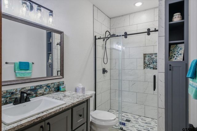 250 VZ County Road 4301, Ben Wheeler, TX 75754