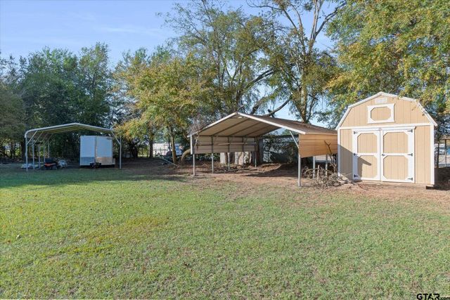 250 VZ County Road 4301, Ben Wheeler, TX 75754