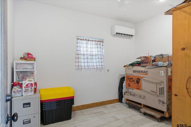 250 VZ County Road 4301, Ben Wheeler, TX 75754