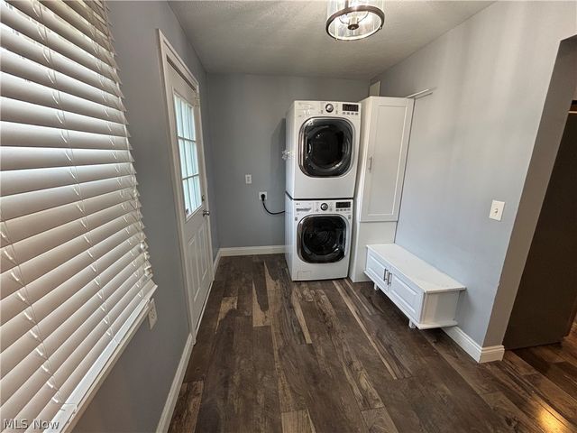 4200 Whitman Avenue DOWN, Cleveland, OH 44113