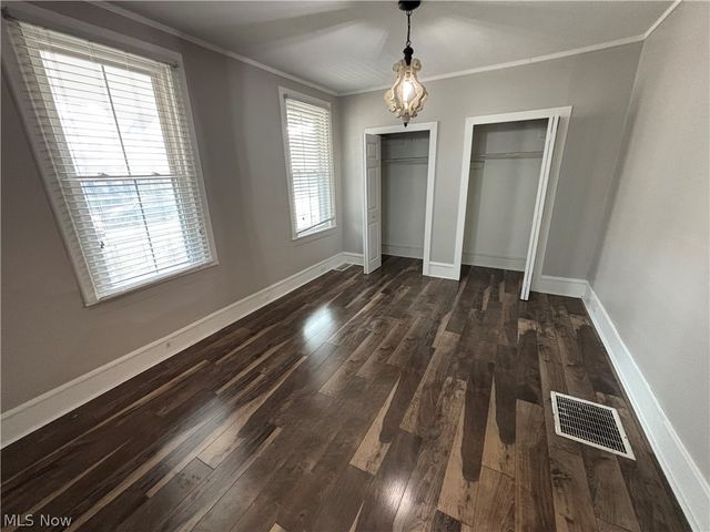 4200 Whitman Avenue DOWN, Cleveland, OH 44113