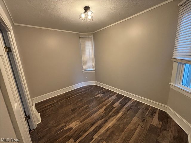 4200 Whitman Avenue DOWN, Cleveland, OH 44113