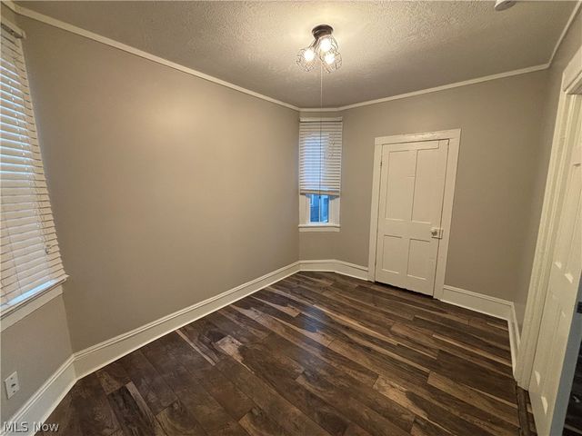 4200 Whitman Avenue DOWN, Cleveland, OH 44113