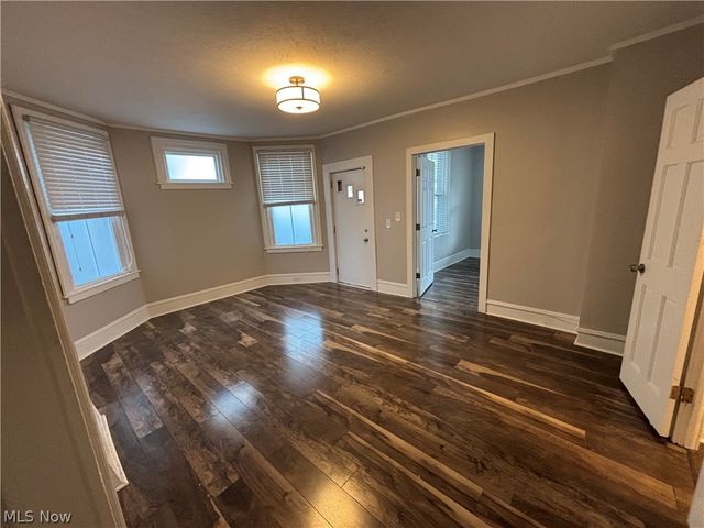 4200 Whitman Avenue DOWN, Cleveland, OH 44113