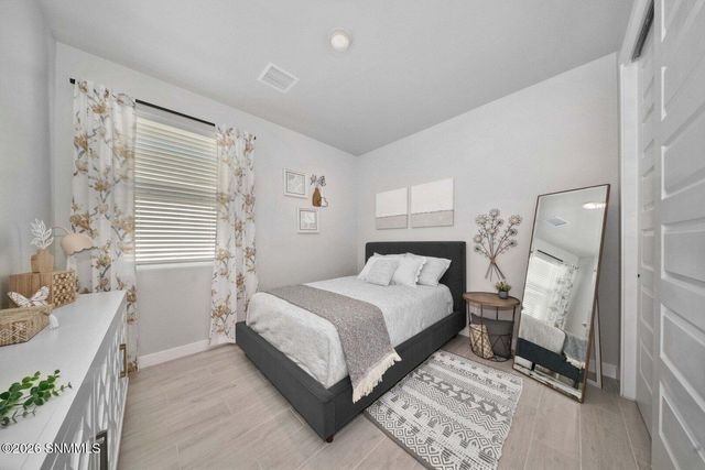 6049 Summer Ridge Avenue, Santa Teresa, NM 88008