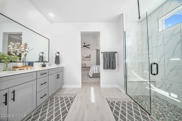6049 Summer Ridge Avenue, Santa Teresa, NM 88008