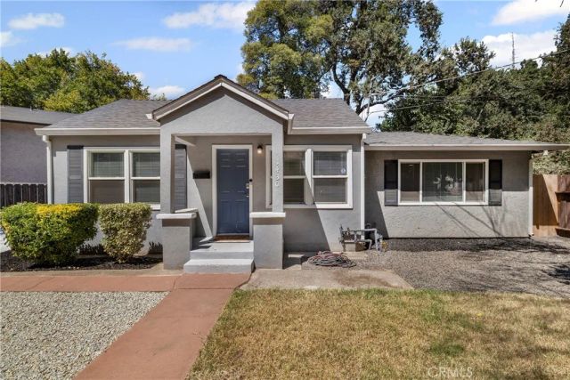 1430 W 4th Street, Chico, CA 95928
