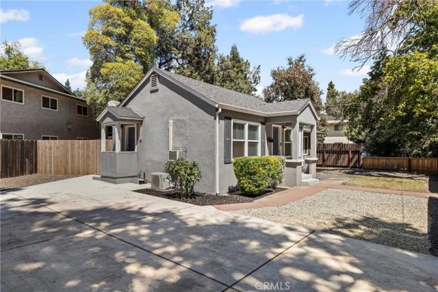 1430 W 4th Street, Chico, CA 95928