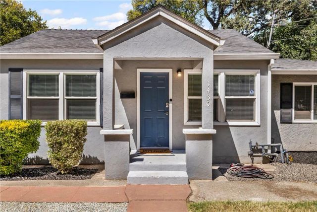 1430 W 4th Street, Chico, CA 95928