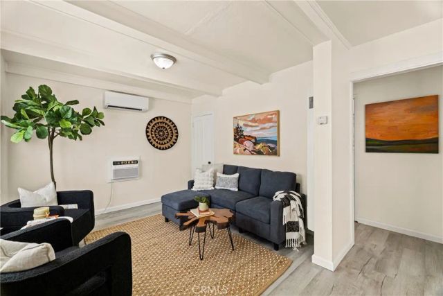 1430 W 4th Street, Chico, CA 95928