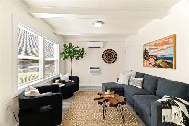 1430 W 4th Street, Chico, CA 95928