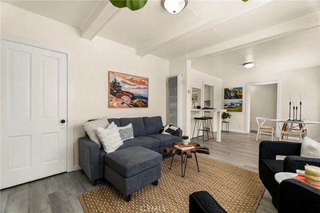 1430 W 4th Street, Chico, CA 95928