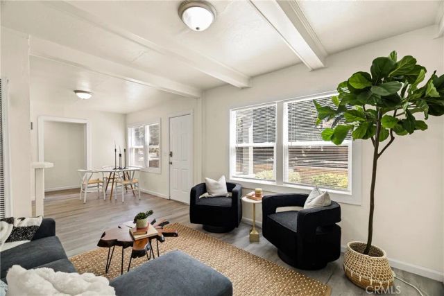 1430 W 4th Street, Chico, CA 95928