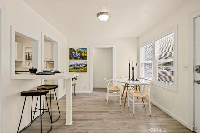 1430 W 4th Street, Chico, CA 95928