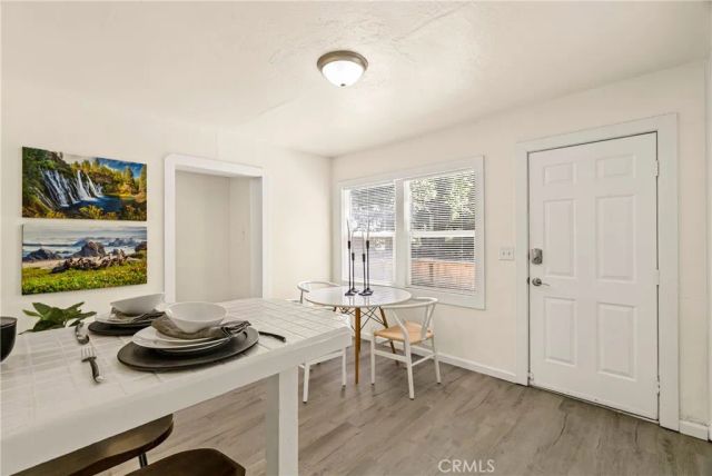 1430 W 4th Street, Chico, CA 95928