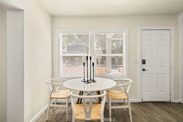 1430 W 4th Street, Chico, CA 95928