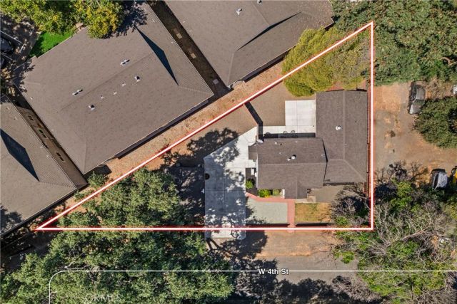 1430 W 4th Street, Chico, CA 95928