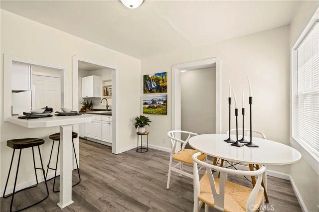 1430 W 4th Street, Chico, CA 95928