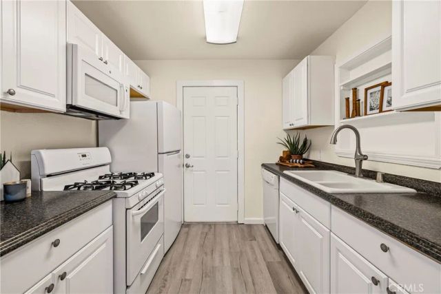 1430 W 4th Street, Chico, CA 95928