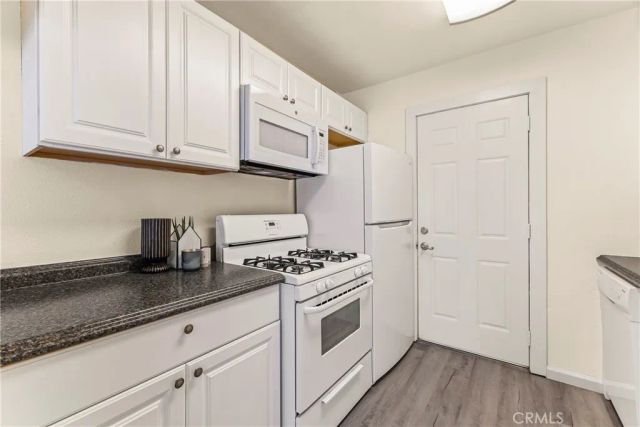 1430 W 4th Street, Chico, CA 95928