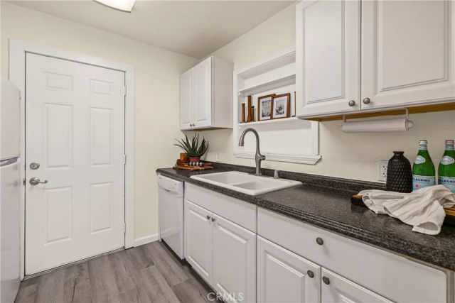 1430 W 4th Street, Chico, CA 95928