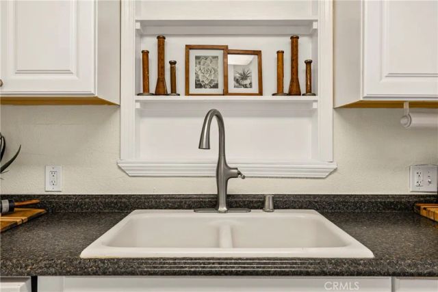 1430 W 4th Street, Chico, CA 95928