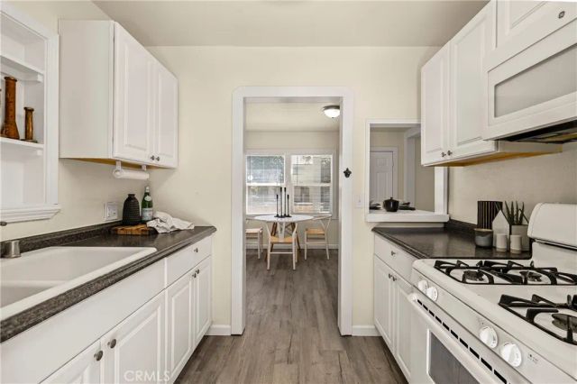 1430 W 4th Street, Chico, CA 95928