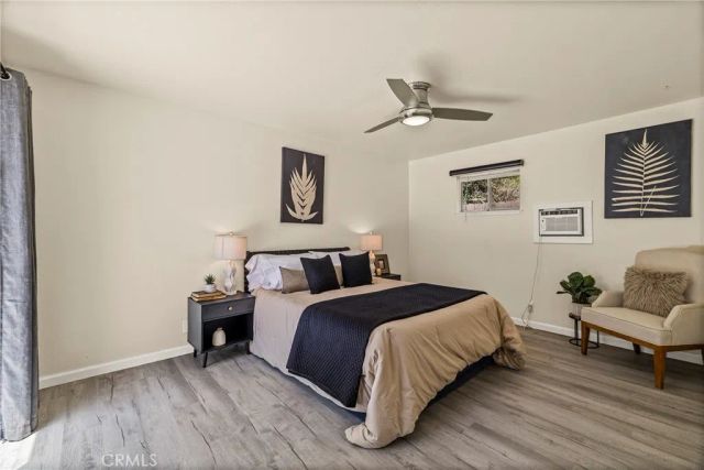 1430 W 4th Street, Chico, CA 95928