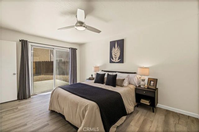 1430 W 4th Street, Chico, CA 95928