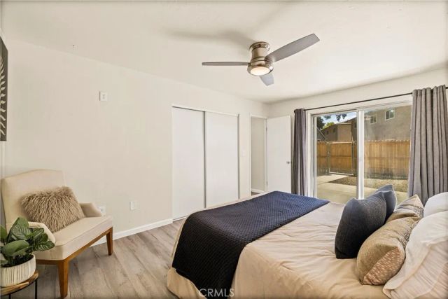 1430 W 4th Street, Chico, CA 95928