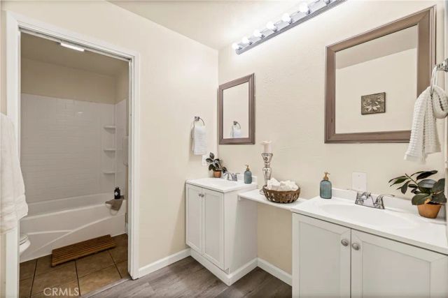 1430 W 4th Street, Chico, CA 95928