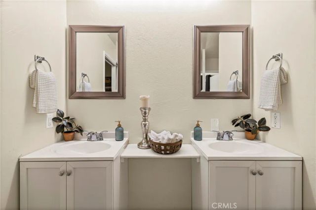 1430 W 4th Street, Chico, CA 95928