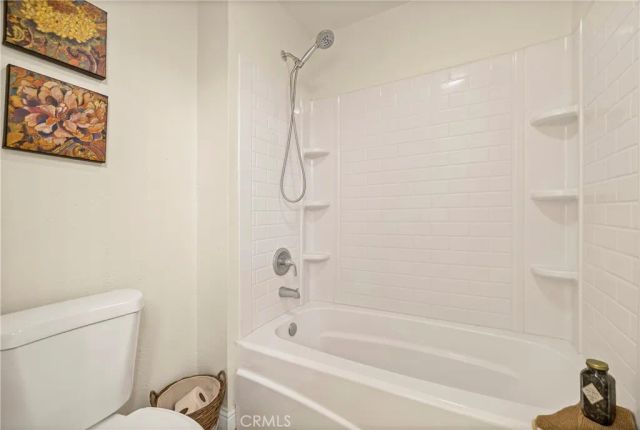 1430 W 4th Street, Chico, CA 95928