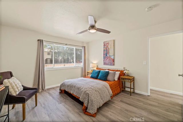 1430 W 4th Street, Chico, CA 95928