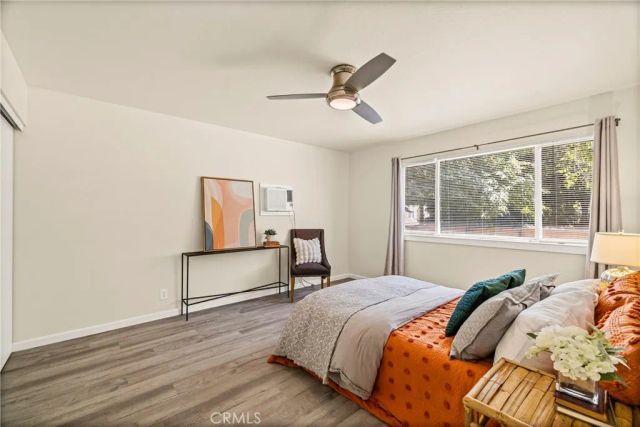 1430 W 4th Street, Chico, CA 95928