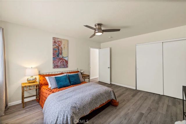 1430 W 4th Street, Chico, CA 95928