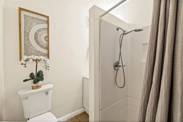 1430 W 4th Street, Chico, CA 95928