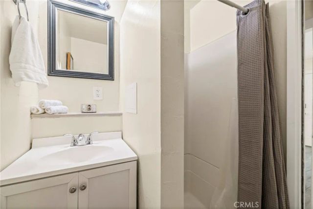 1430 W 4th Street, Chico, CA 95928