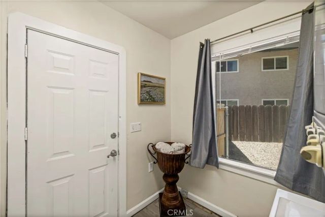 1430 W 4th Street, Chico, CA 95928