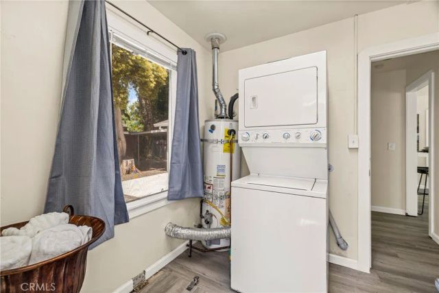 1430 W 4th Street, Chico, CA 95928