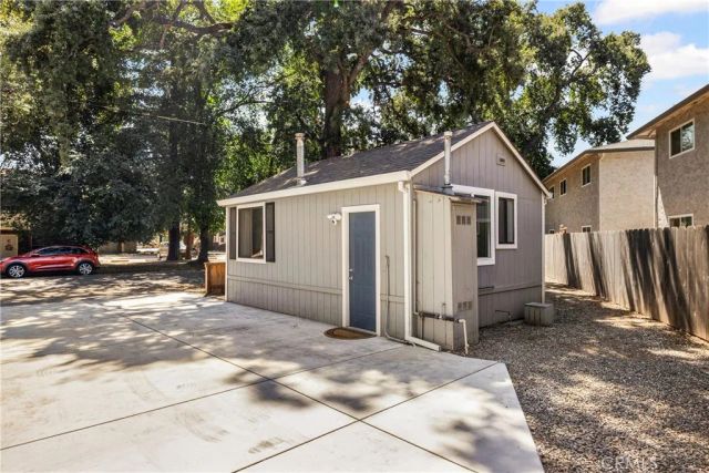 1430 W 4th Street, Chico, CA 95928