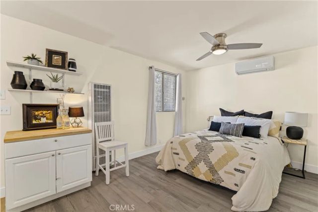 1430 W 4th Street, Chico, CA 95928