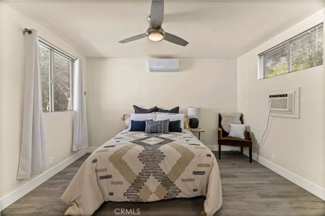 1430 W 4th Street, Chico, CA 95928