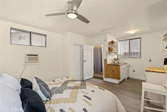 1430 W 4th Street, Chico, CA 95928