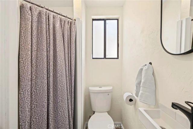 1430 W 4th Street, Chico, CA 95928