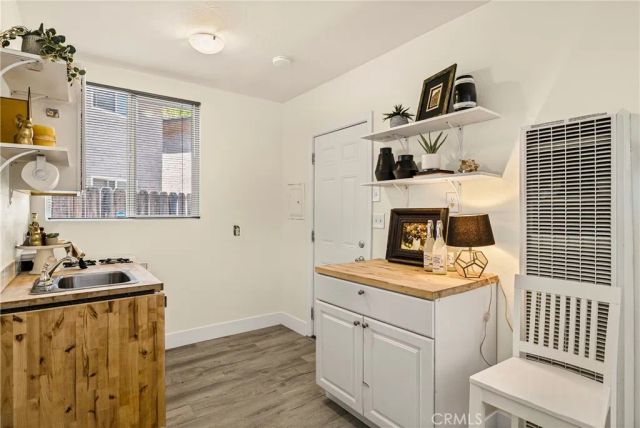 1430 W 4th Street, Chico, CA 95928