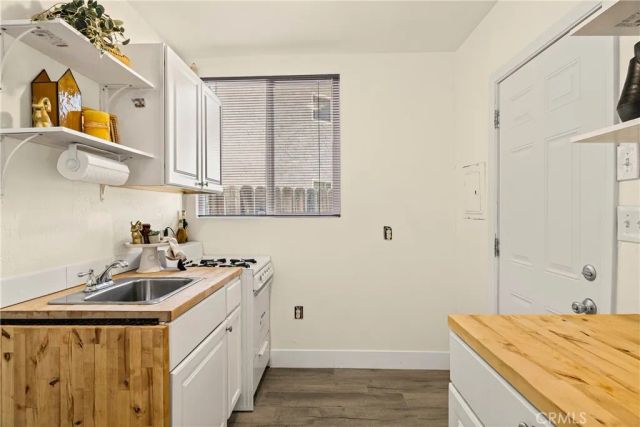 1430 W 4th Street, Chico, CA 95928