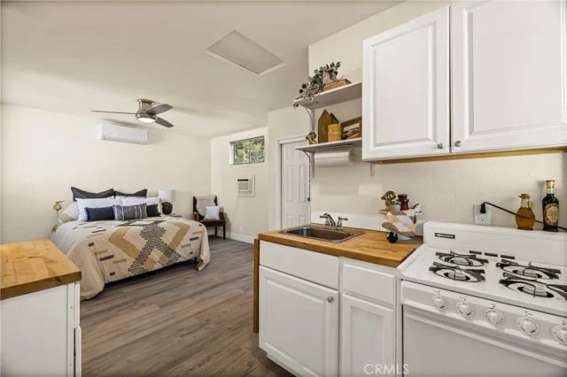 1430 W 4th Street, Chico, CA 95928