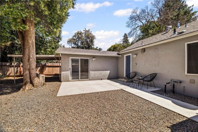 1430 W 4th Street, Chico, CA 95928
