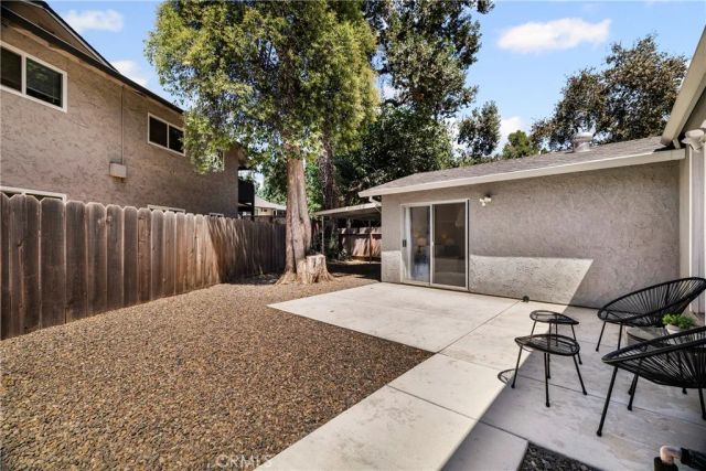 1430 W 4th Street, Chico, CA 95928